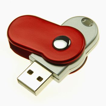 Memoria USB business-107 - CDT107B.jpg